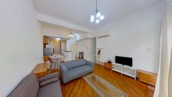 Heritage Place (D7), Apartment #543810381